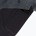 Spodenki do biegania męskie Ciele Athletics DLYShort5''LongBrief 2 ocean 6