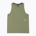 Koszulka do biegania męska Ciele Athletics DLYSinglet toad