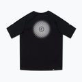 Koszulka do biegania męska Ciele Athletics DLYShirt niterite 2