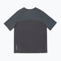 Koszulka do biegania męska Ciele Athletics DLYShirt ocean 2