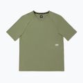 Koszulka do biegania męska Ciele Athletics DLYShirt toad