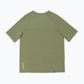Koszulka do biegania męska Ciele Athletics DLYShirt toad 2