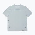 Koszulka do biegania męska Ciele Athletics FSTTShirt 2 quarry 2