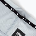 Koszulka do biegania męska Ciele Athletics FSTTShirt 2 quarry 3