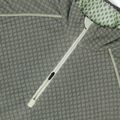 Bluza do biegania męska Ciele Athletics VLVHalfzip light moss 5