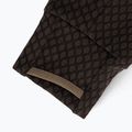 Bluza do biegania męska Ciele Athletics VLVHalfzip oak 3