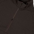 Bluza do biegania męska Ciele Athletics VLVHalfzip oak 5