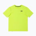 Koszulka Ciele Athletics ORTShirt Athletics gekko