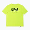Koszulka Ciele Athletics ORTShirt Athletics gekko 2
