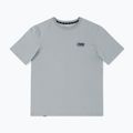 Koszulka Ciele Athletics ORTShirt Athletics quarry
