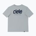 Koszulka Ciele Athletics ORTShirt Athletics quarry 2