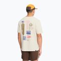 Koszulka Ciele Athletics ORTShirt Cafe almond 2