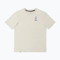 Koszulka Ciele Athletics ORTShirt Cafe almond 3