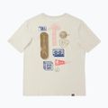 Koszulka Ciele Athletics ORTShirt Cafe almond 4