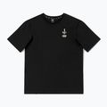 Koszulka Ciele Athletics ORTShirt Cafe black