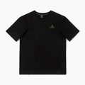 Koszulka Ciele Athletics ORTShirt Everybody Run black