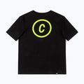 Koszulka Ciele Athletics ORTShirt Everybody Run black 2