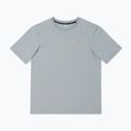 Koszulka Ciele Athletics ORTShirt Everybody Run quarry