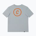 Koszulka Ciele Athletics ORTShirt Everybody Run quarry 2