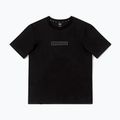 Koszulka Ciele Athletics ORTShirt NBWS black