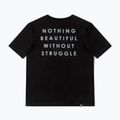 Koszulka Ciele Athletics ORTShirt NBWS black 2