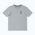 Koszulka Ciele Athletics ORTShirt Run Mountains quarry