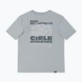 Koszulka Ciele Athletics ORTShirt Run Mountains quarry 2