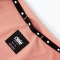 Longsleeve do biegania damski Ciele Athletics DLYLongsleeve rose dawn 3