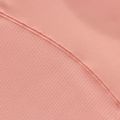 Longsleeve do biegania damski Ciele Athletics DLYLongsleeve rose dawn 5
