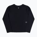 Longsleeve do biegania damski Ciele Athletics DLYLongsleeve shadowcast