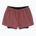 Spodenki do biegania damskie Ciele Athletics DLYShort4''LongBrief 2 penny