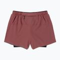 Spodenki do biegania damskie Ciele Athletics DLYShort4''LongBrief 2 penny 2