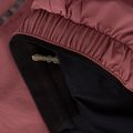 Spodenki do biegania damskie Ciele Athletics DLYShort4''LongBrief 2 penny 4
