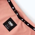 Koszulka do biegania damska Ciele Athletics DLYTShirt rose dawn 3