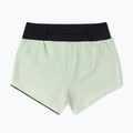 Spodenki do biegania damskie Ciele Athletics TRNShort4''brief 2 light moss 5