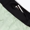 Spodenki do biegania damskie Ciele Athletics TRNShort4''brief 2 light moss 7