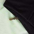Spodenki do biegania damskie Ciele Athletics TRNShort4''brief 2 light moss 8