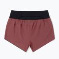 Spodenki do biegania damskie Ciele Athletics TRNShort4''brief 2 penny 2