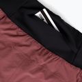 Spodenki do biegania damskie Ciele Athletics TRNShort4''brief 2 penny 3