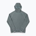Bluza do biegania męska Ciele Athletics IBTHoody quarry