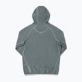 Bluza do biegania męska Ciele Athletics IBTHoody quarry 2