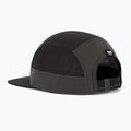 Czapka z daszkiem Ciele Athletics NiteRite Athletics shadowcast 2