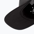 Czapka z daszkiem Ciele Athletics NiteRite Athletics shadowcast 3
