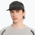 Czapka z daszkiem Ciele Athletics NiteRite Athletics shadowcast 4