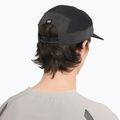 Czapka z daszkiem Ciele Athletics NiteRite Athletics shadowcast 6
