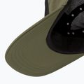 Czapka z daszkiem Ciele Athletics GOCap Comp Century black kombu 3