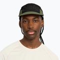 Czapka z daszkiem Ciele Athletics GOCap Comp Century black kombu 4