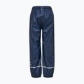Spodnie przeciwdeszczowe dziecięce LEGO Puck 101 dark navy 2