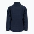 Bluza polarowa dziecięca LEGO Lwsinclair 702 dark navy 2