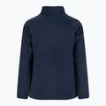 Bluza polarowa dziecięca LEGO Lwsinclair 703 dark navy 2